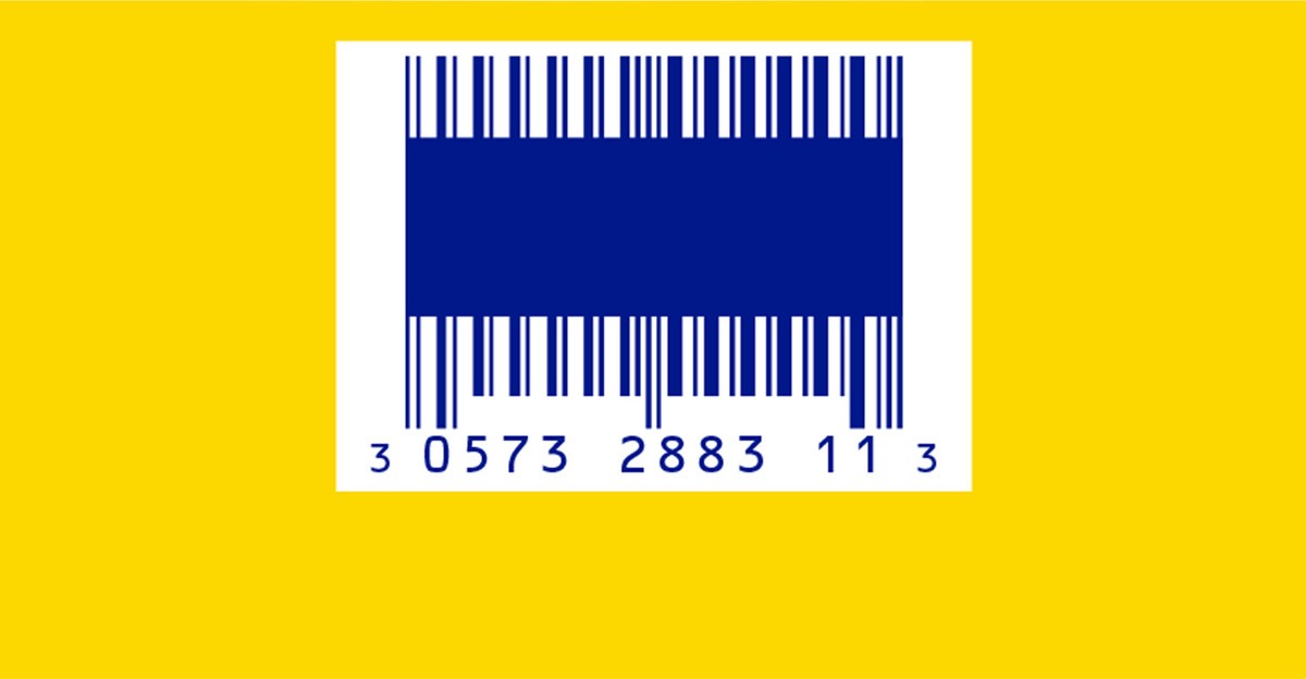 slide 2 of 12, PREPARATION H Hemorrhoid Symptom Treatment Suppositories, Burning, Itching and Discomfort Relief (12 Count), 12 ct