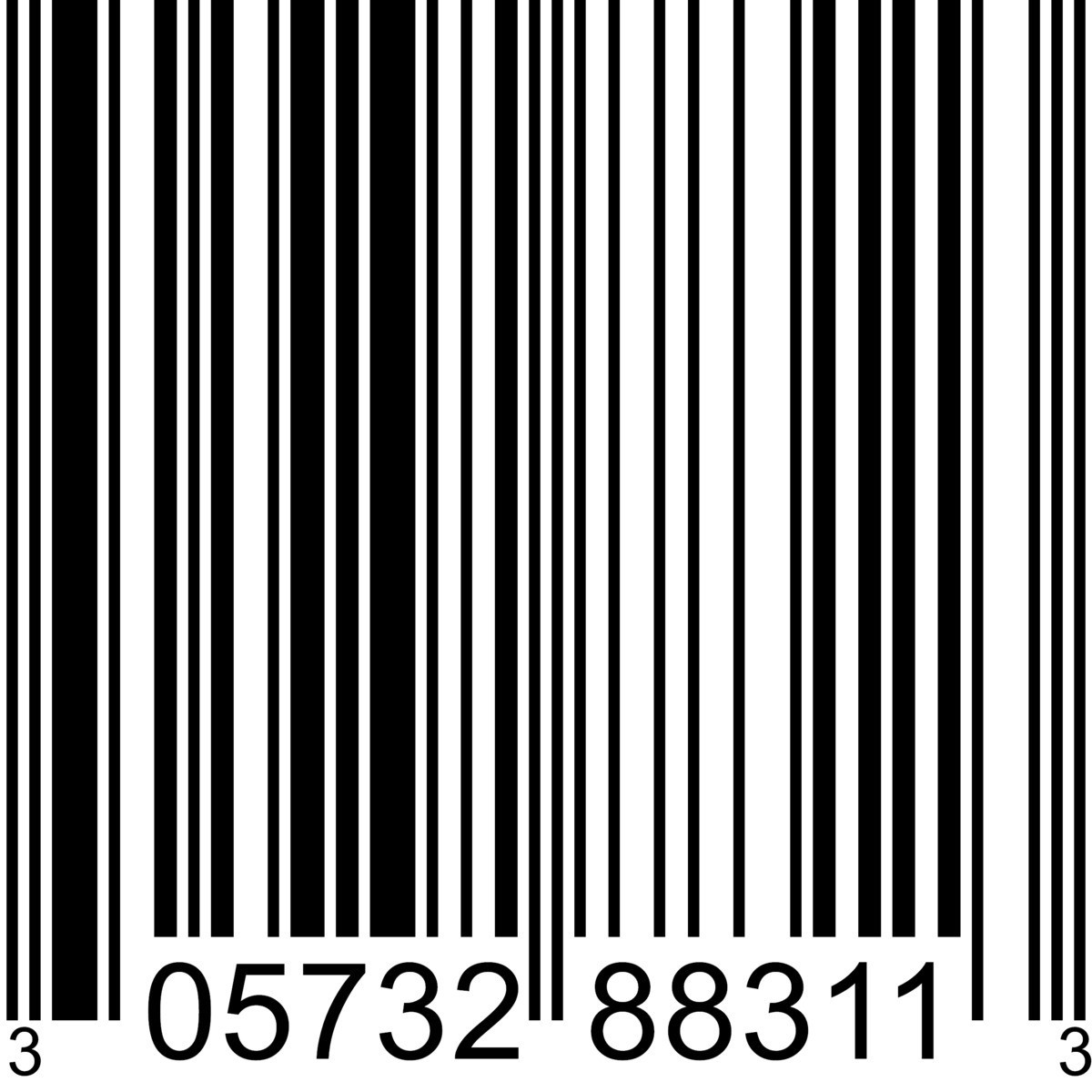 slide 8 of 12, PREPARATION H Hemorrhoid Symptom Treatment Suppositories, Burning, Itching and Discomfort Relief (12 Count), 12 ct