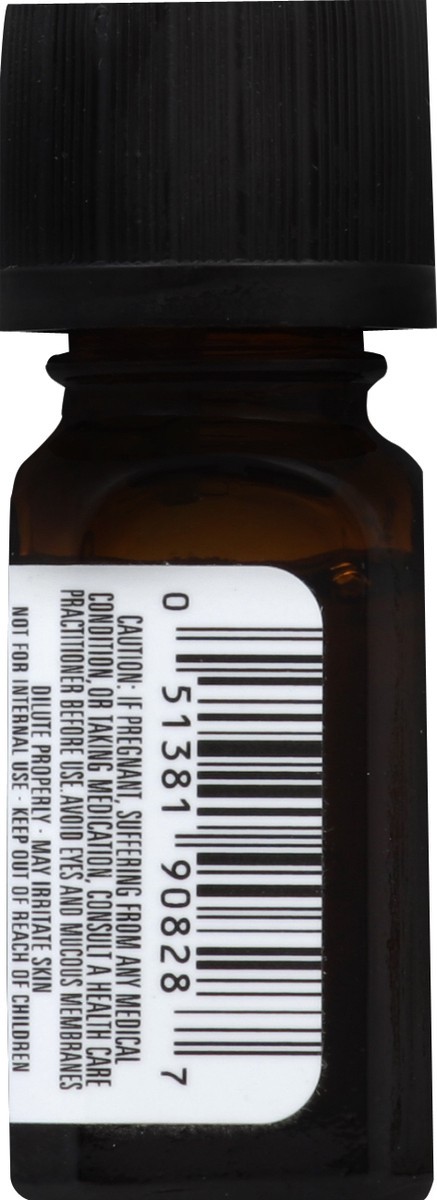 slide 2 of 3, Aura Cacia Citronella 0.25 oz, 0.25 oz