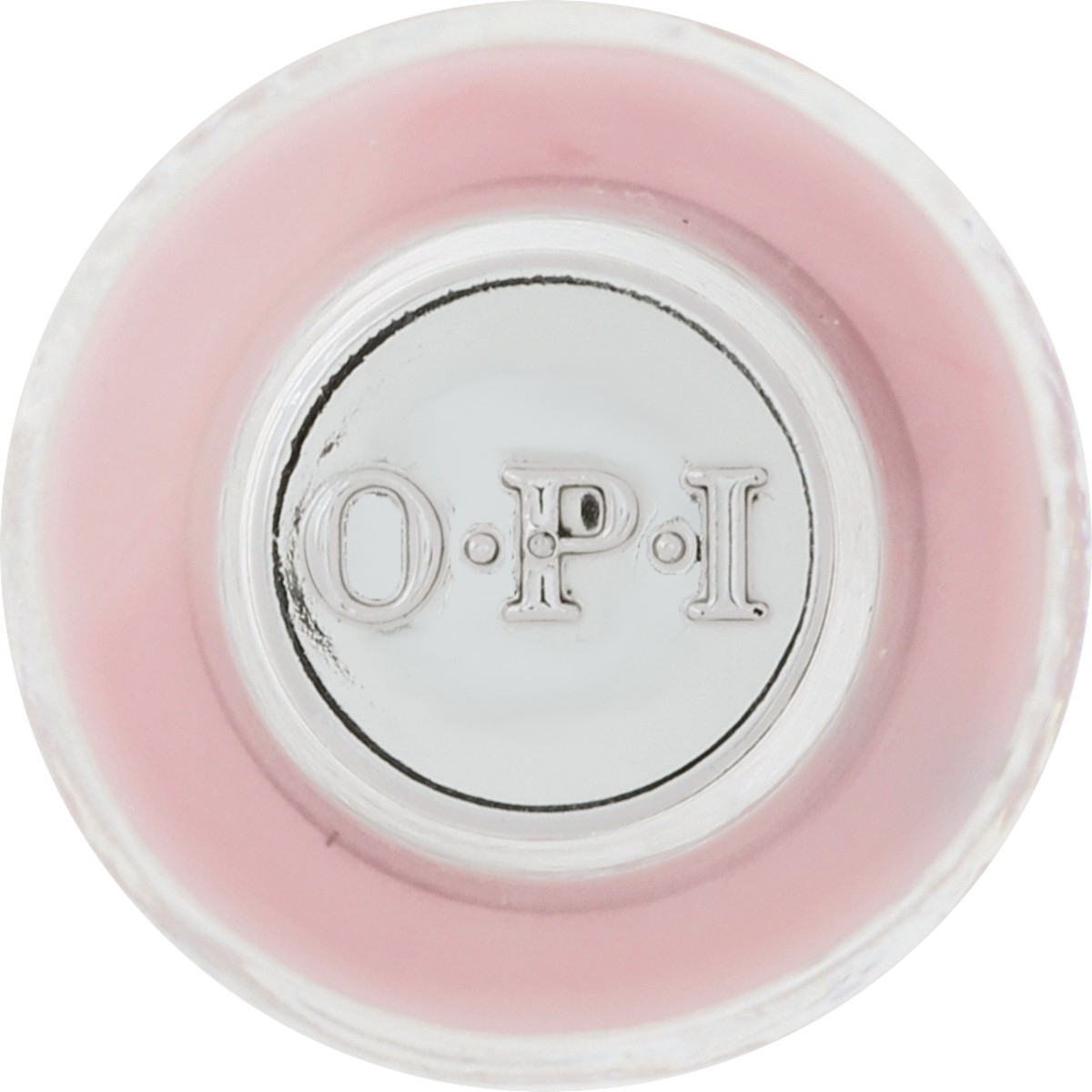 slide 3 of 12, OPI Infinite Shine, It's A Girl, 1 ct