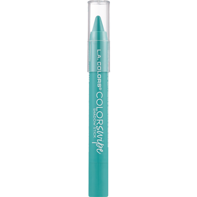 slide 1 of 1, LA COLORS Color Swipe Shadow Stick, Embrace, 1 ct