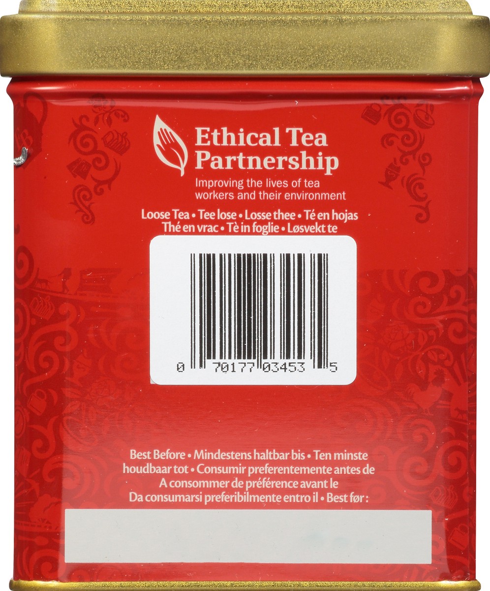 slide 6 of 12, Twinings English Breakfast Tea, 7.05 oz