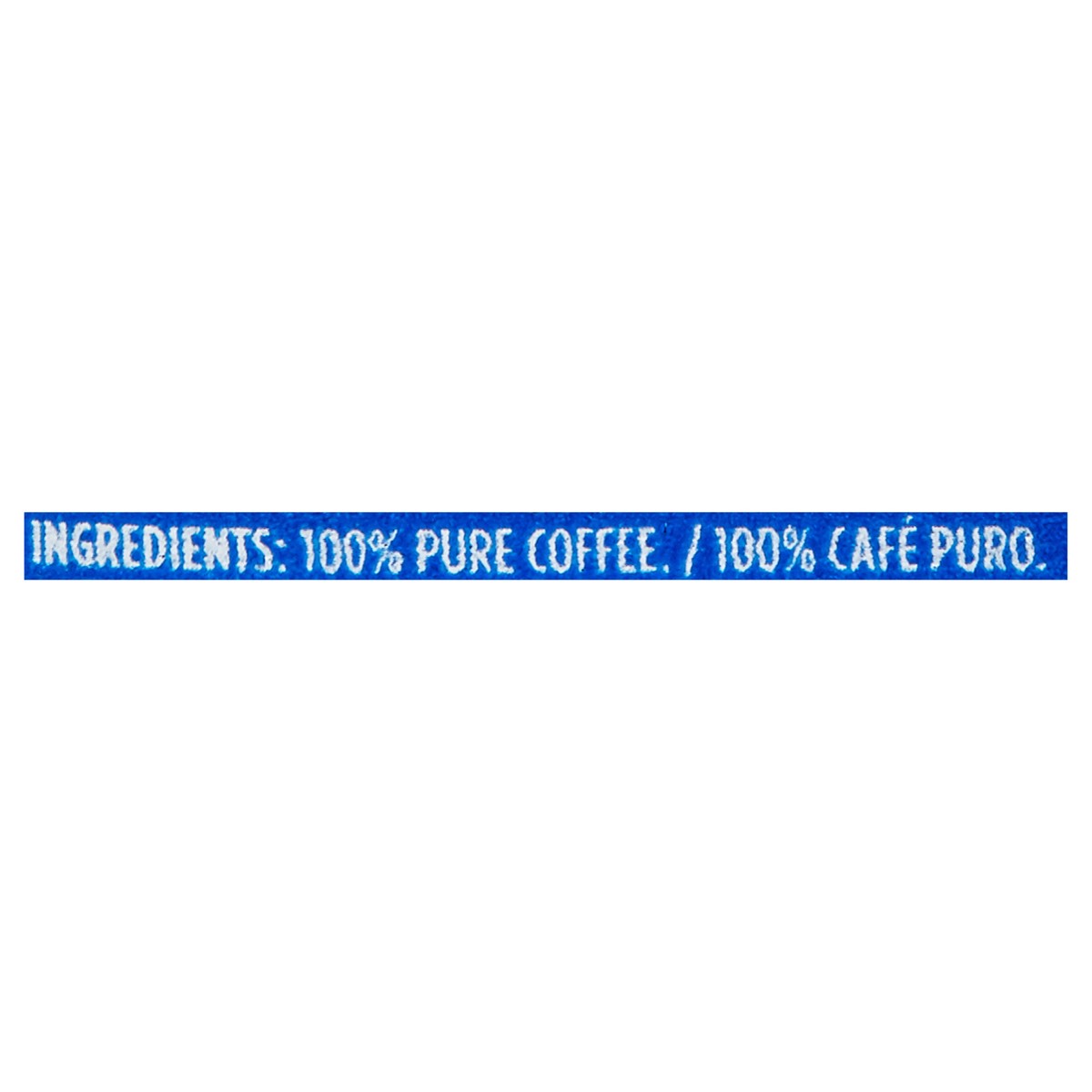 slide 10 of 12, Maxwell House Intense Bold Ground Coffee - 30.6 oz, 30.6 oz