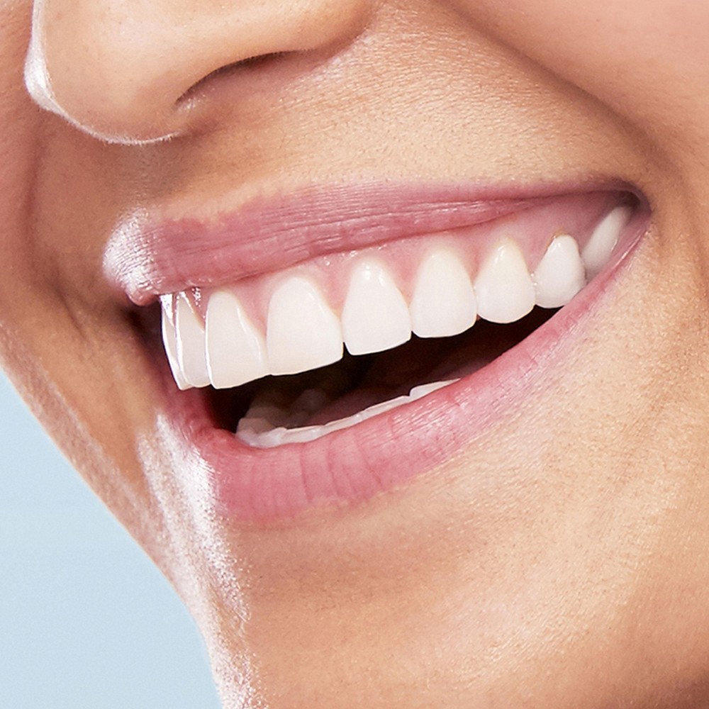 slide 3 of 11, Oral-B Oral B Toothbrush 3D White Pro Flex Soft, 2 ct