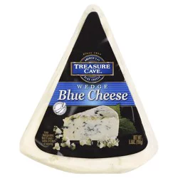 Treasure Cave Cheese 5.5 oz