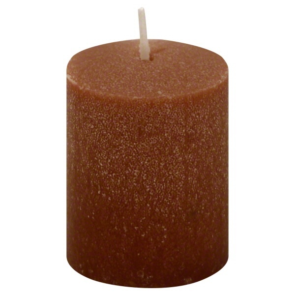 slide 1 of 1, Candle-Lite Candle 1 ea, 1 ea