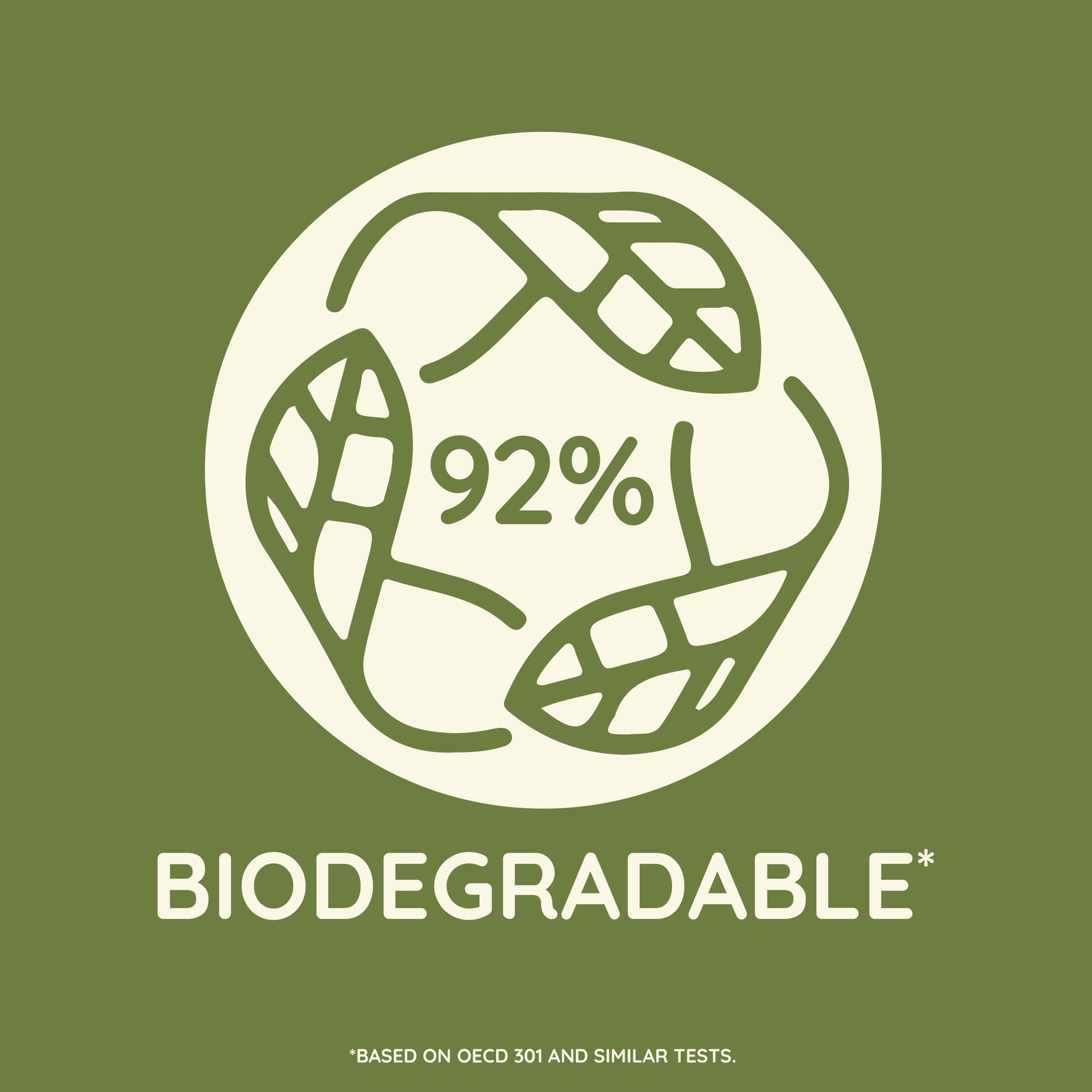 slide 5 of 9, Aveeno Daily Moisturizing Prebiotic Oat Body Wash, 2 x 18 Fl. Oz, 2 ct