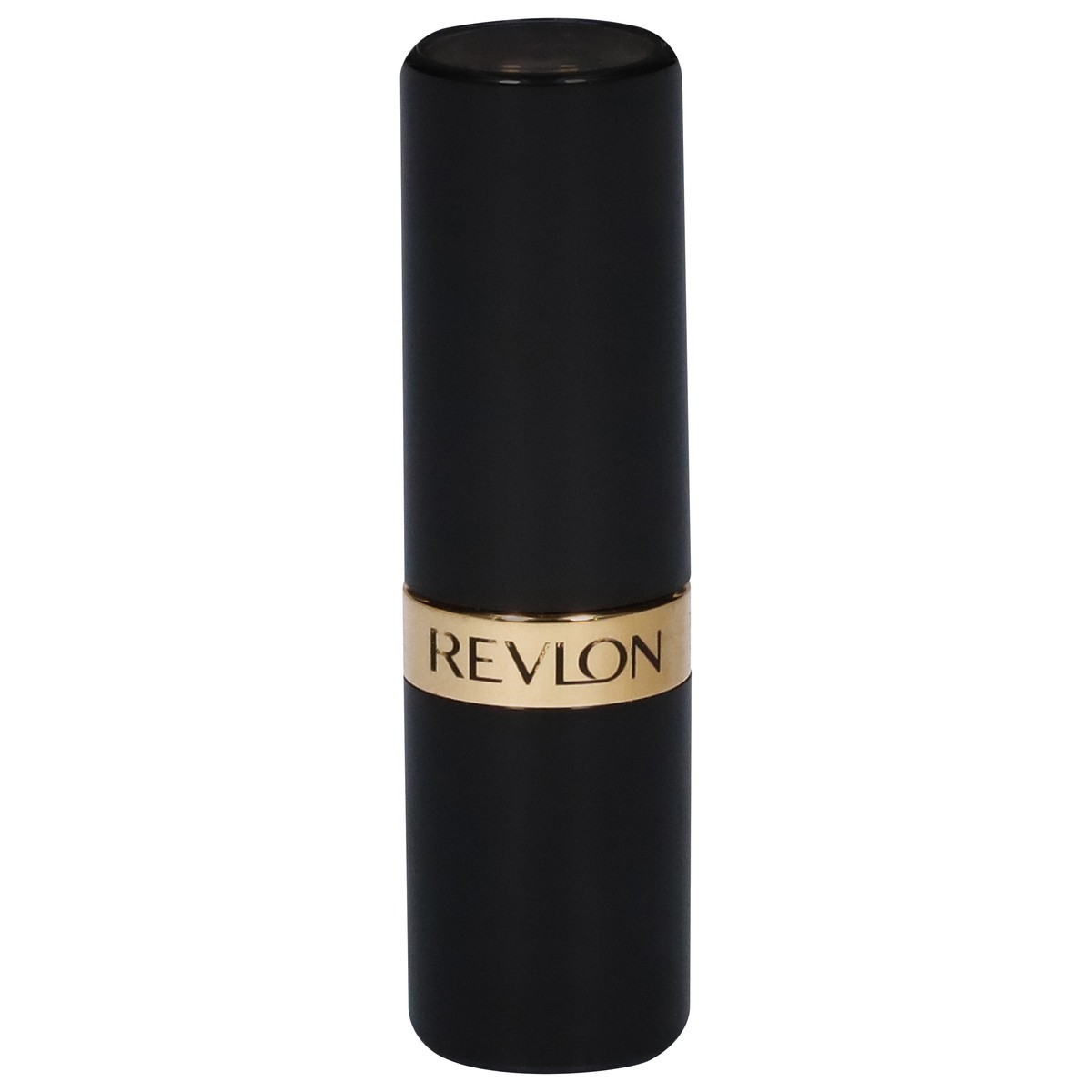 slide 8 of 12, Revlon Creme 810 Uncut Ruby Super Lustrous Lipstick 0.15 oz, 0.15 oz