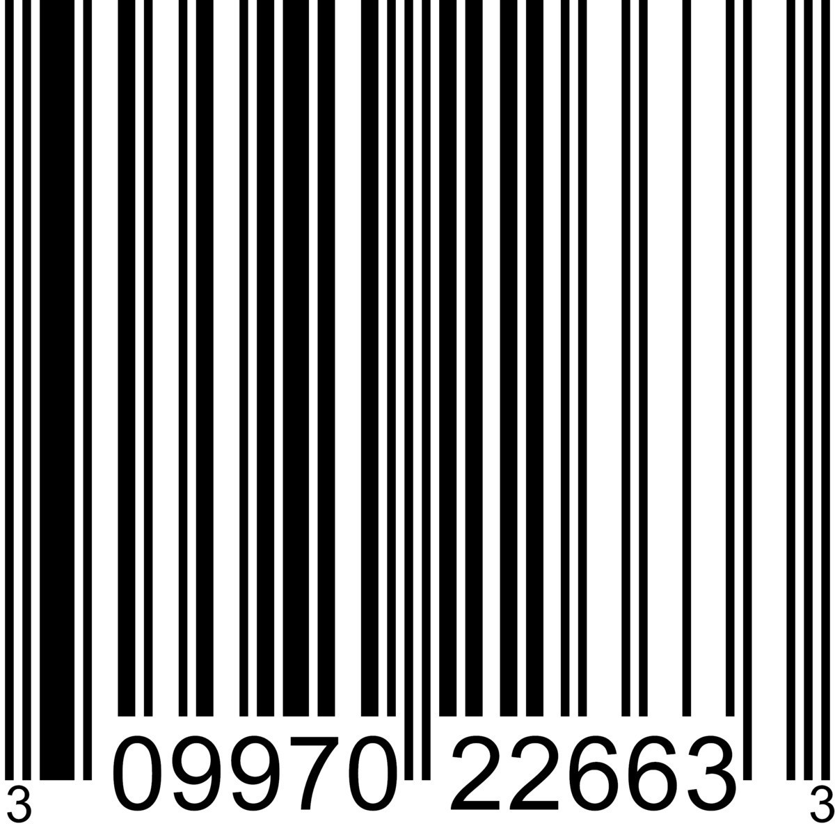 slide 3 of 12, Revlon Creme 810 Uncut Ruby Super Lustrous Lipstick 0.15 oz, 0.15 oz