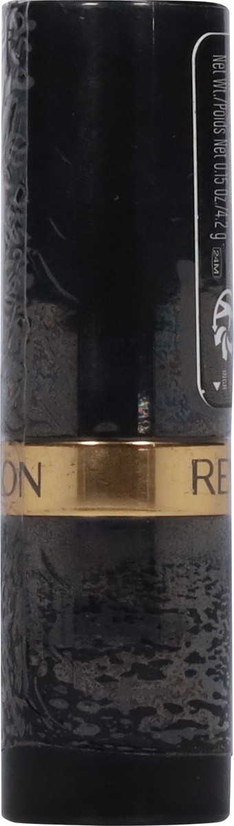 slide 4 of 12, Revlon Creme 810 Uncut Ruby Super Lustrous Lipstick 0.15 oz, 0.15 oz