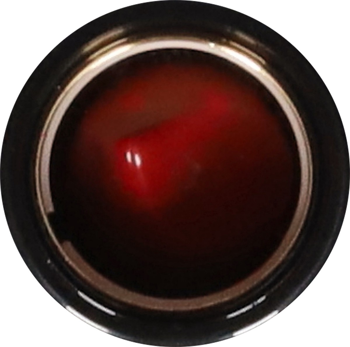 slide 10 of 12, Revlon Creme 810 Uncut Ruby Super Lustrous Lipstick 0.15 oz, 0.15 oz