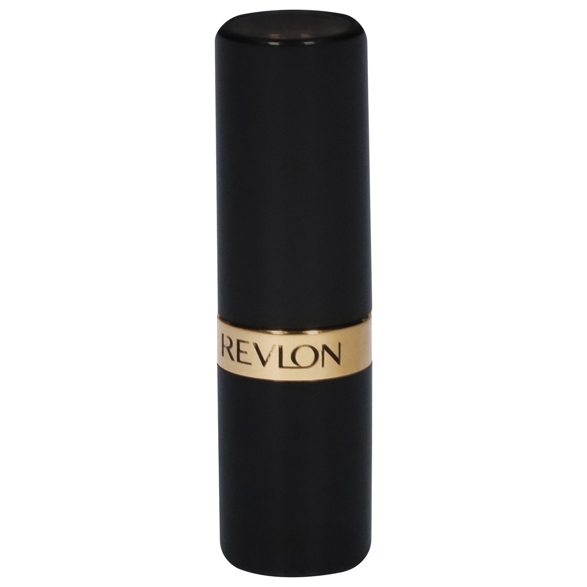 slide 2 of 12, Revlon Creme 810 Uncut Ruby Super Lustrous Lipstick 0.15 oz, 0.15 oz