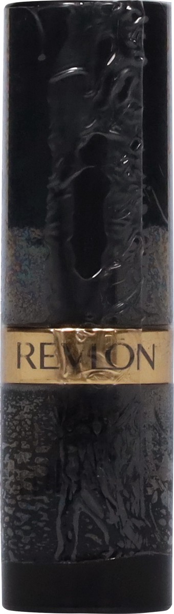 slide 11 of 12, Revlon Creme 810 Uncut Ruby Super Lustrous Lipstick 0.15 oz, 0.15 oz