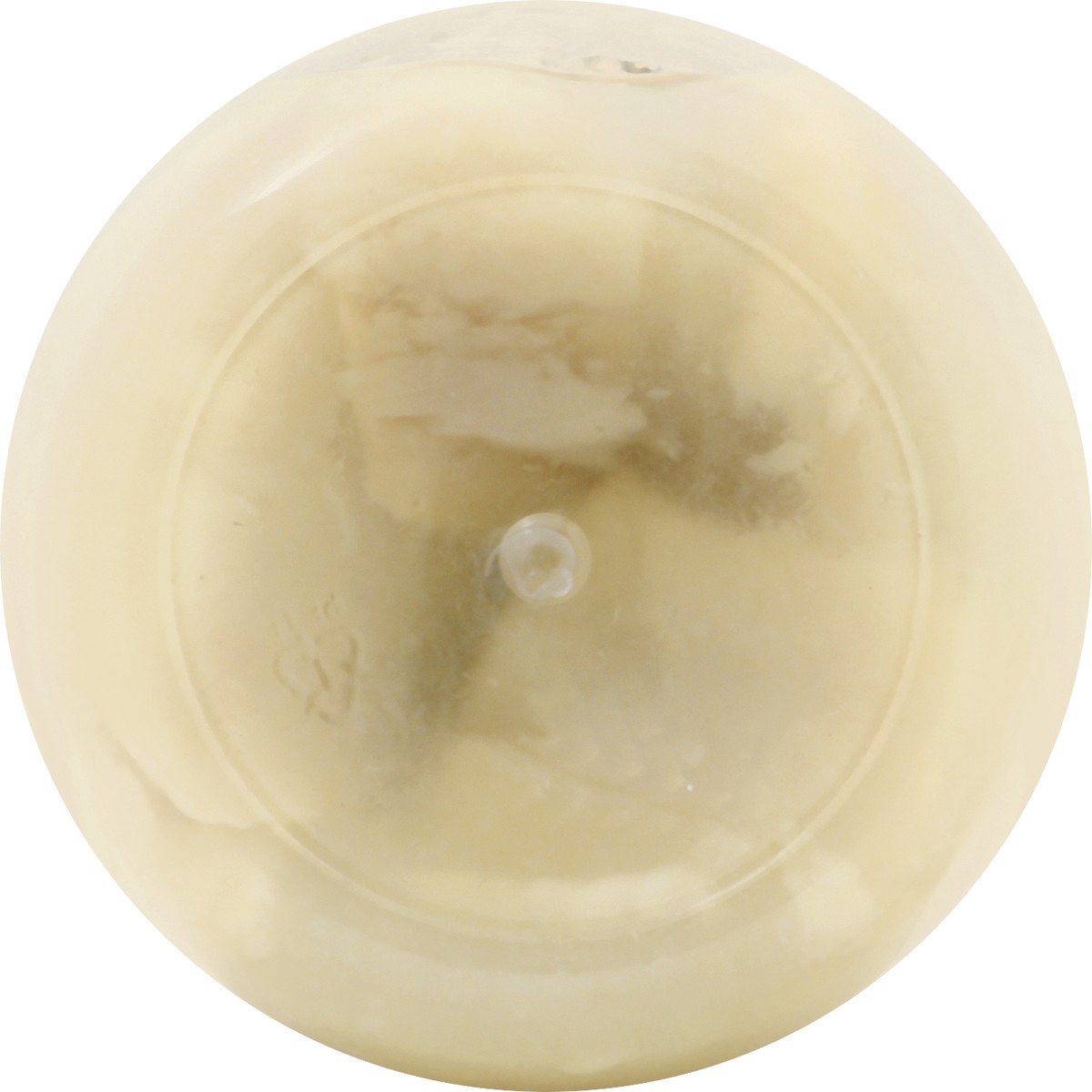 slide 6 of 13, e.l.f. Elf Herring Fillet In Wine,