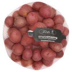 Tasteful Selections Tasteful Selection Potatoes Ruby Sensation