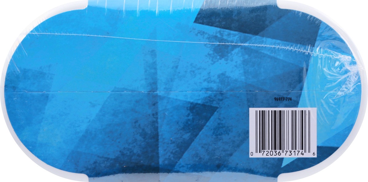 slide 6 of 10, Harris Teeter Disinfecting Wipes Combo Pk, 150 ct