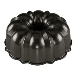 Nordic Ware Original Bundt Pan 1 ea