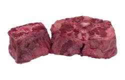 Beef Oxtails