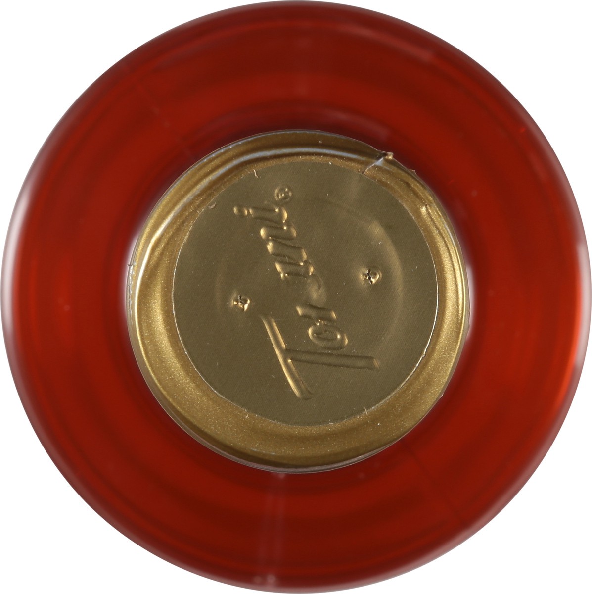 slide 2 of 13, Torani Pumpkin Pie Syrup - 25.4 fl oz, 25.4 fl oz