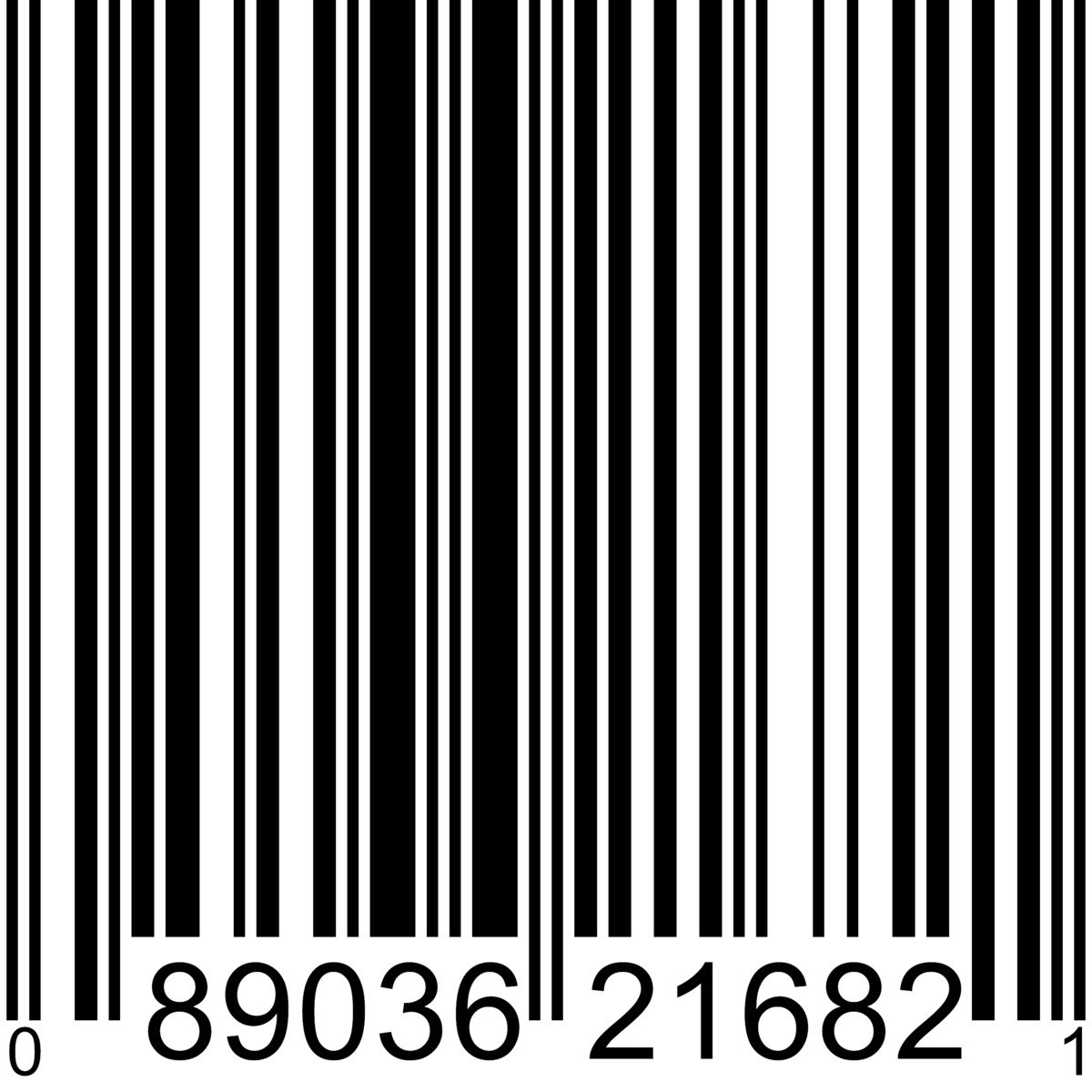 slide 13 of 13, Torani Pumpkin Pie Syrup - 25.4 fl oz, 25.4 fl oz