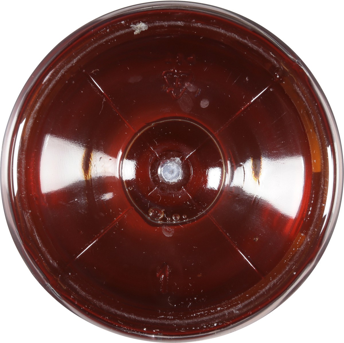 slide 4 of 13, Torani Pumpkin Pie Syrup - 25.4 fl oz, 25.4 fl oz