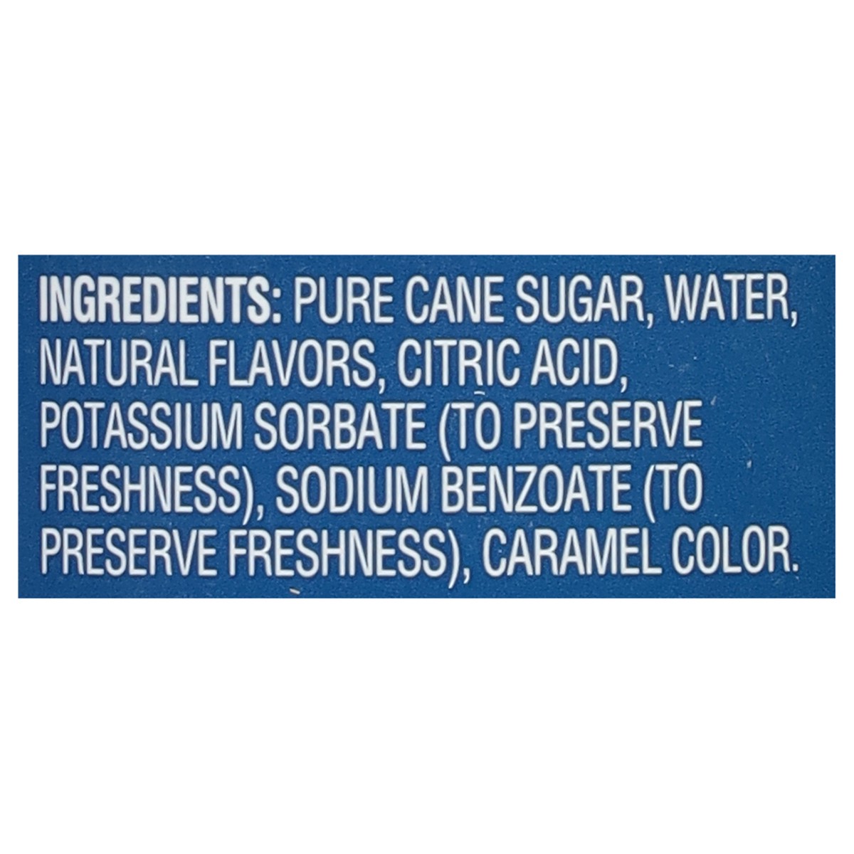 slide 11 of 13, Torani Pumpkin Pie Syrup - 25.4 fl oz, 25.4 fl oz