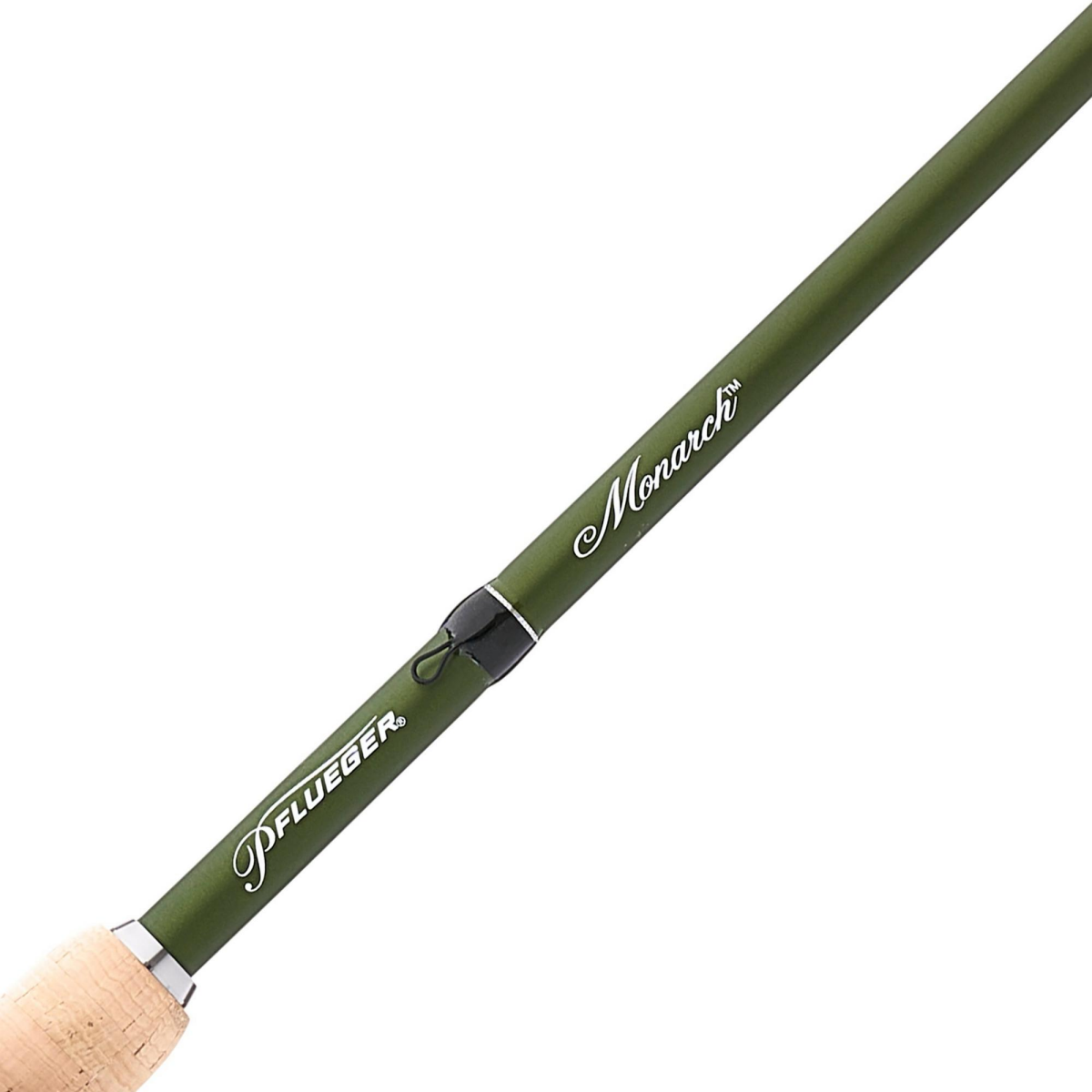 slide 1 of 1, Berkley Pflueger Monarch Baitcast Combo, 1 ct