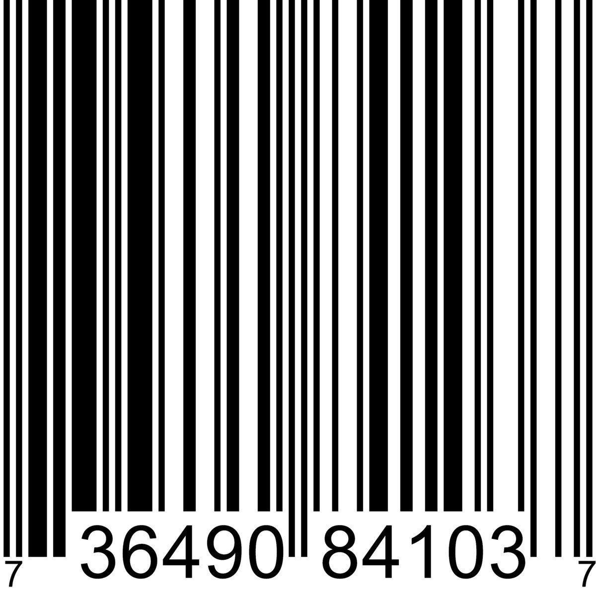 slide 9 of 13, Prairie Fresh Signature Garlic Herb Pork Tenderloin 18.4 oz, 18.4 oz