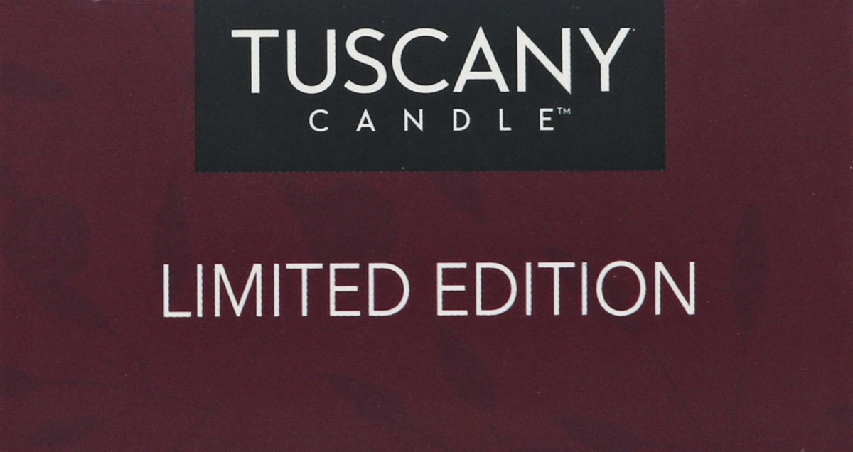 slide 2 of 11, Tuscany Candle Reed Diffuser 1.19 oz, 1.19 oz