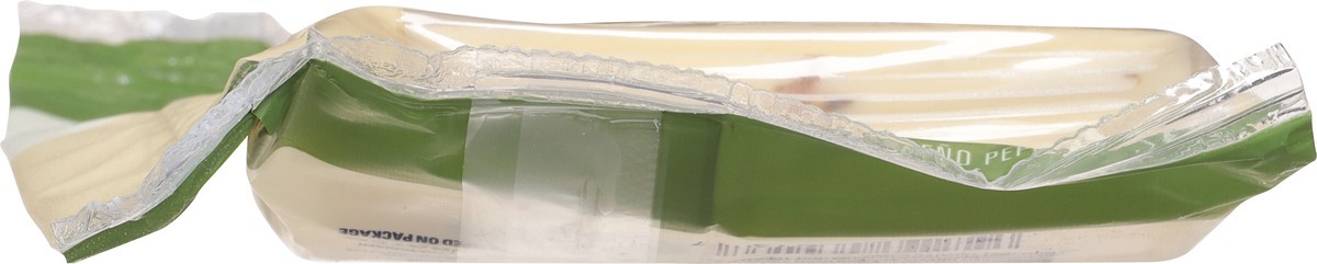 slide 4 of 13, Tillamook Farmstyle Slices Pepper Jack Cheese 9 ea, 9 ct