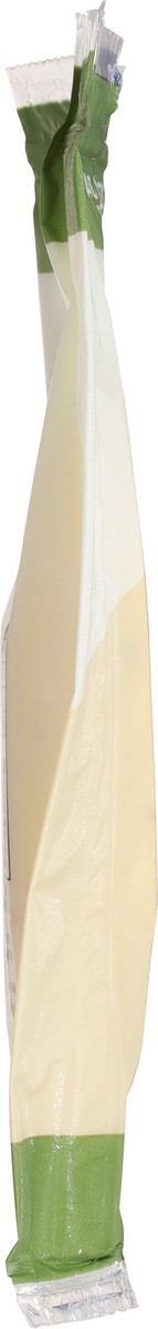 slide 12 of 13, Tillamook Farmstyle Slices Pepper Jack Cheese 9 ea, 9 ct