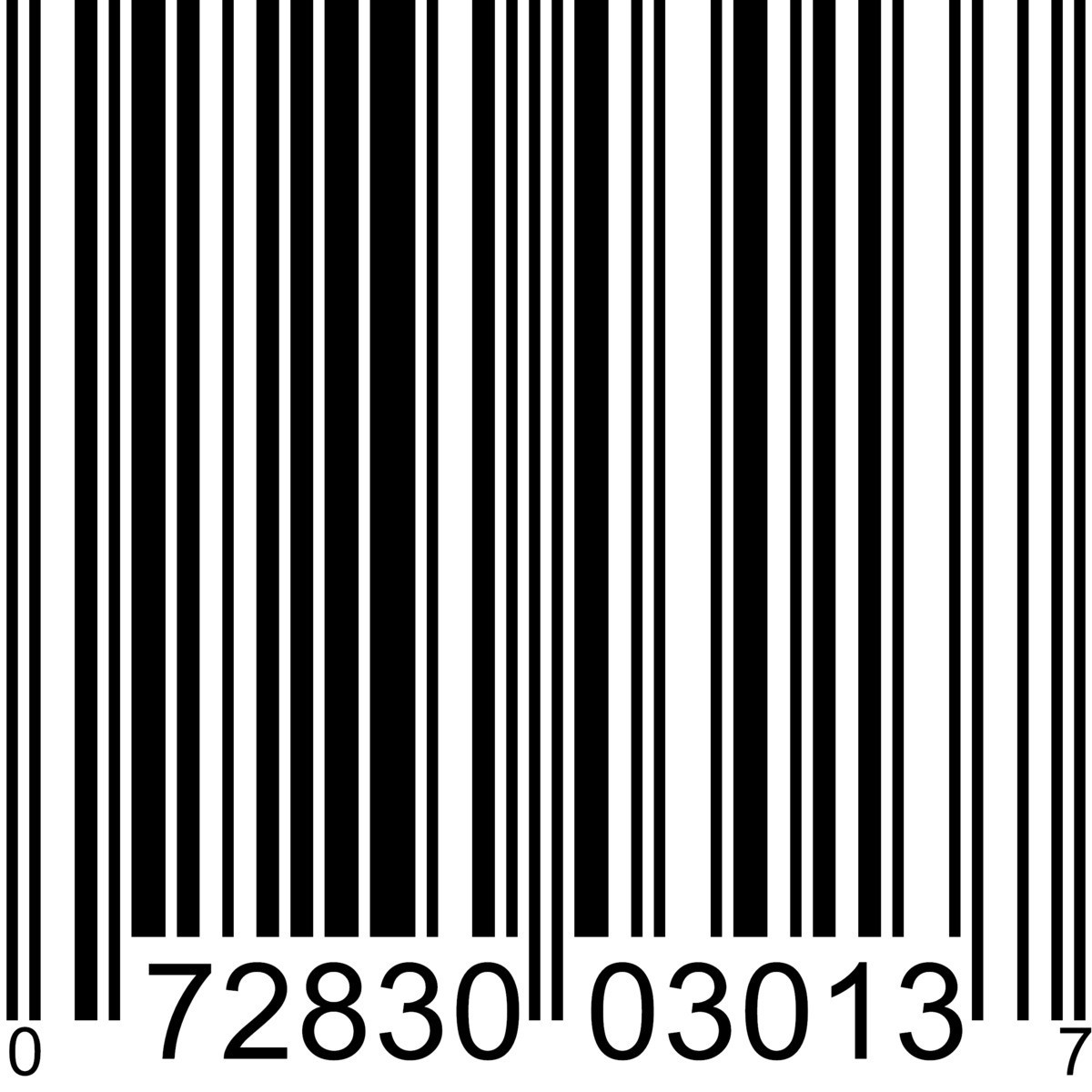 slide 8 of 13, Tillamook Farmstyle Slices Pepper Jack Cheese 9 ea, 9 ct
