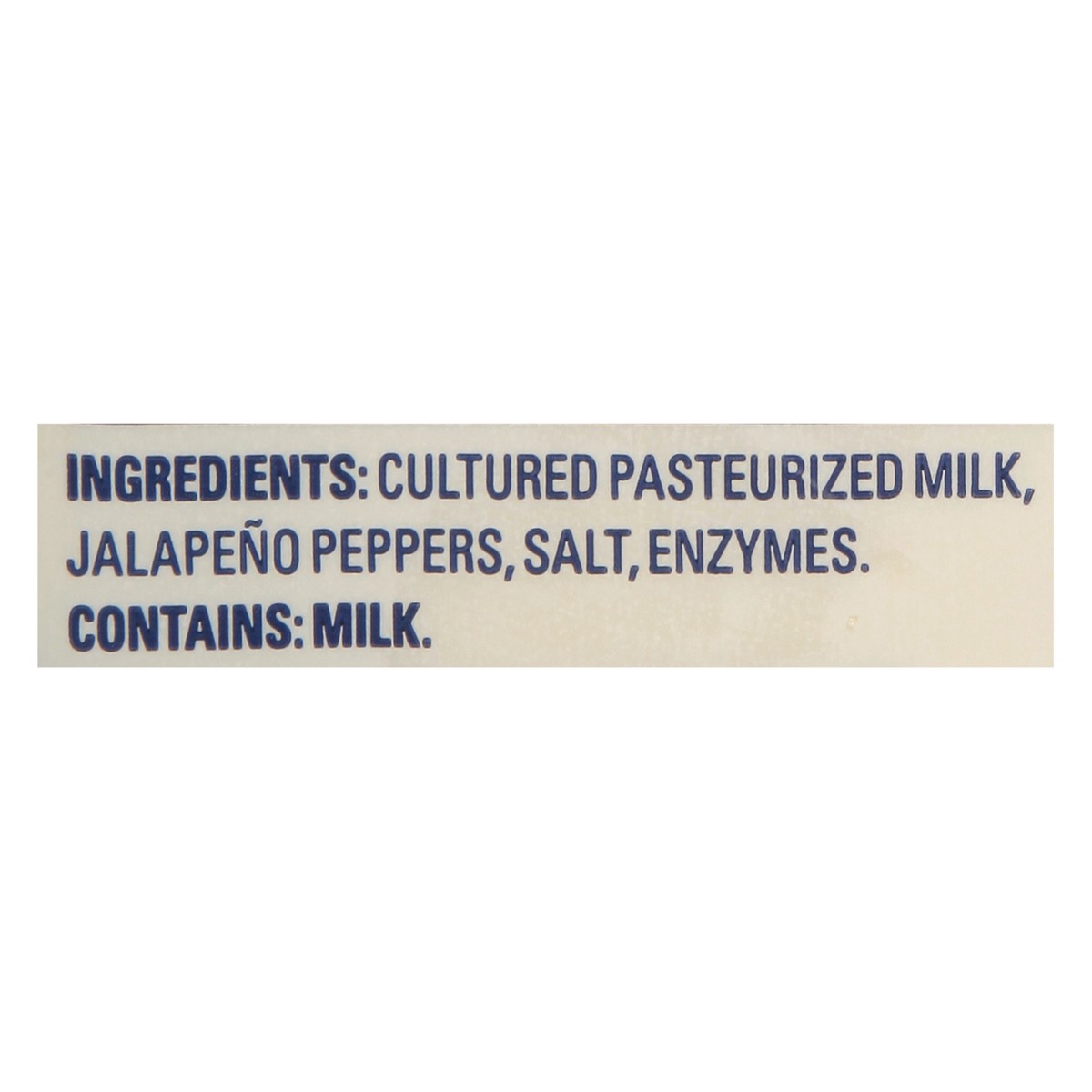 slide 13 of 13, Tillamook Farmstyle Slices Pepper Jack Cheese 9 ea, 9 ct