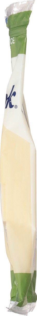 slide 11 of 13, Tillamook Farmstyle Slices Pepper Jack Cheese 9 ea, 9 ct