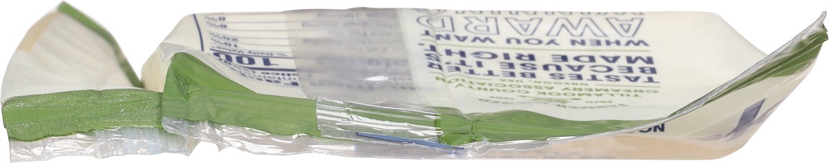 slide 9 of 13, Tillamook Farmstyle Slices Pepper Jack Cheese 9 ea, 9 ct