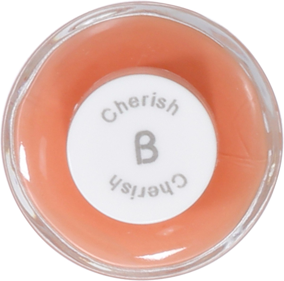 slide 3 of 14, Bettina Cherish Nail Enamel 0.5 fl oz, 0.5 fl oz