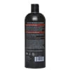 slide 2 of 5, Meijer Color Preserve Shampoo for Color Treated Hair, 28 oz