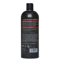 slide 3 of 5, Meijer Color Preserve Shampoo for Color Treated Hair, 28 oz