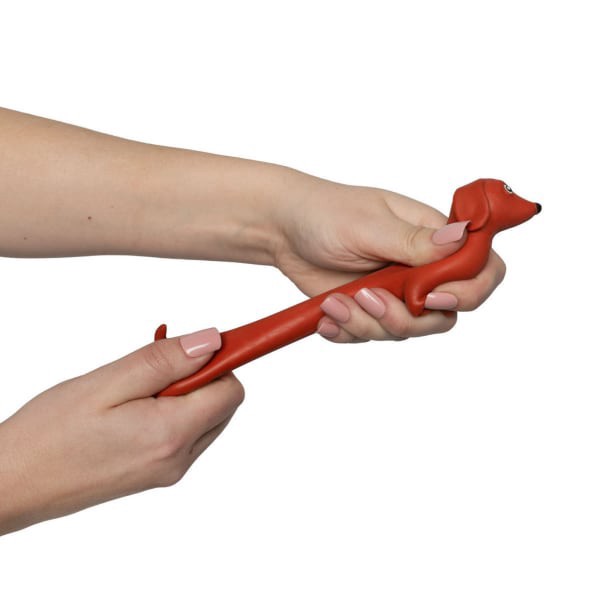 slide 14 of 29, Kolorae Squishy Animals, 1 ct