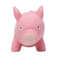 slide 18 of 29, Kolorae Squishy Animals, 1 ct