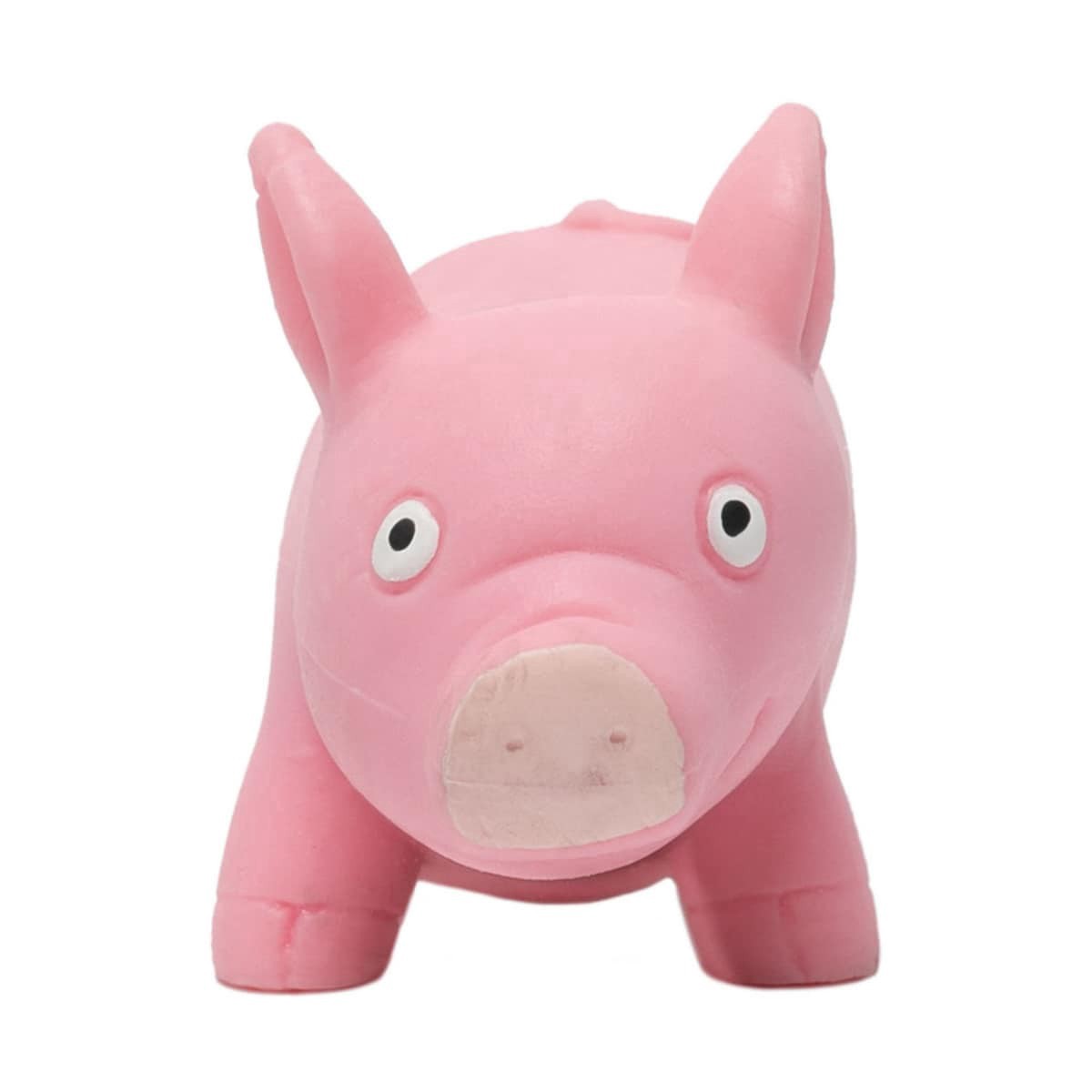 slide 19 of 29, Kolorae Squishy Animals, 1 ct