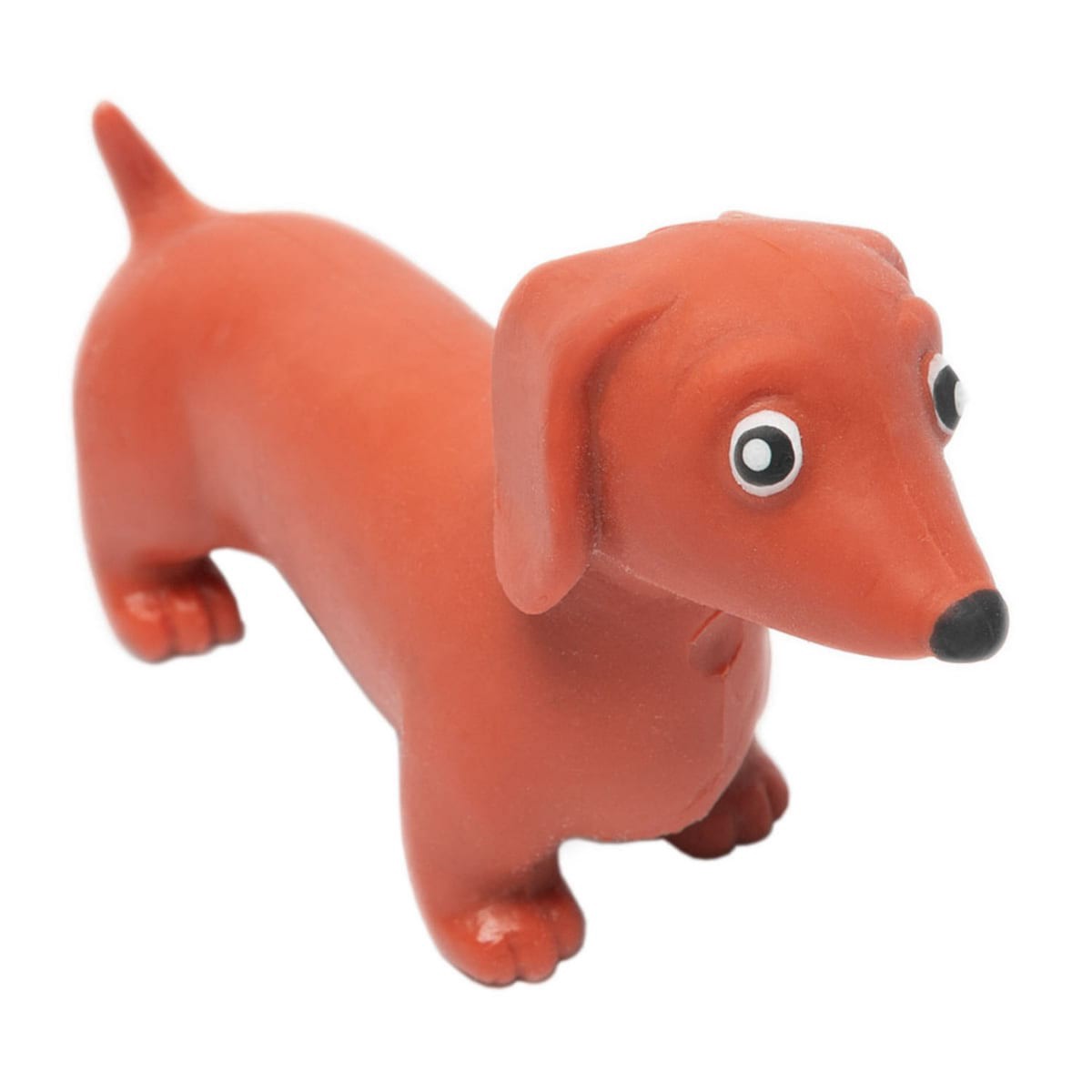 slide 3 of 29, Kolorae Squishy Animals, 1 ct