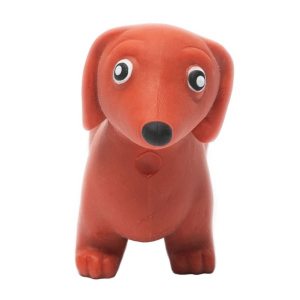 slide 6 of 29, Kolorae Squishy Animals, 1 ct