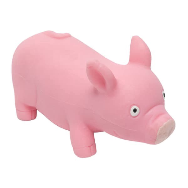 slide 10 of 29, Kolorae Squishy Animals, 1 ct