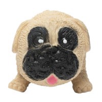 slide 8 of 29, Kolorae Squishy Animals, 1 ct