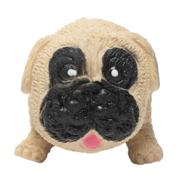 slide 9 of 29, Kolorae Squishy Animals, 1 ct