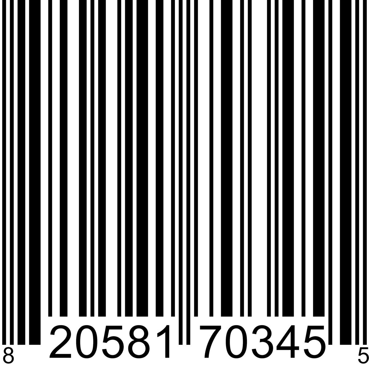 slide 6 of 14, Peppered Salame Chub, 8 oz