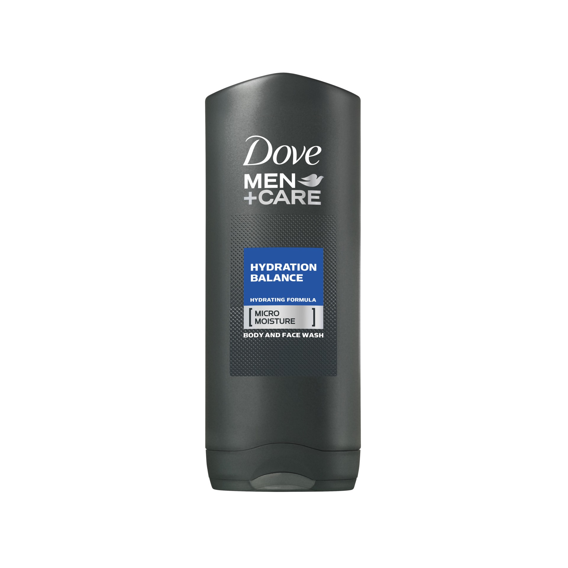 slide 1 of 4, Dove Men+Care Dove General Body Clean, 13.5 fl oz