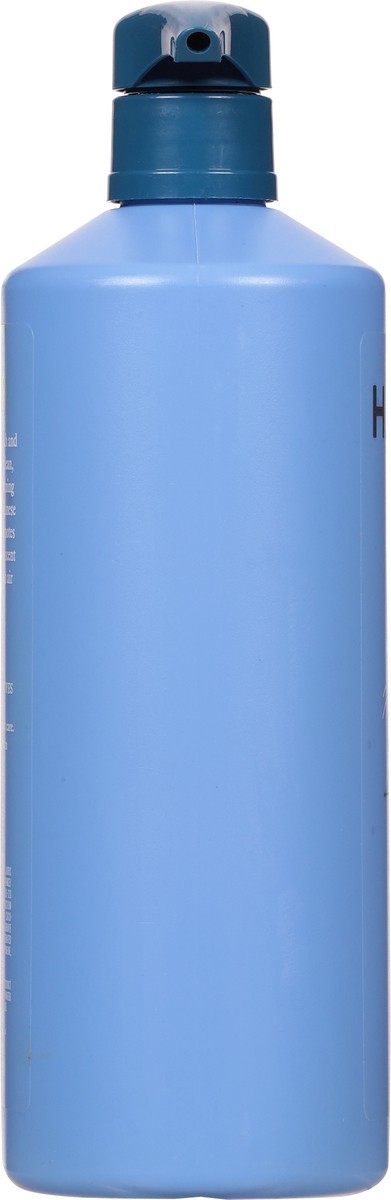 slide 5 of 12, Harry's Stone Body Wash 30 fl oz, 30 fl oz