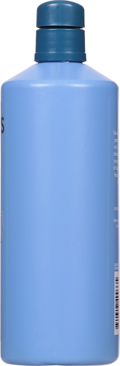 slide 6 of 12, Harry's Stone Body Wash 30 fl oz, 30 fl oz